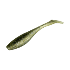 MCARTHY S 5' PADDLETAIL MONEY 6PP