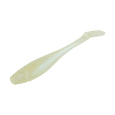 MCARTHY S 5' PADDLE TAIL PEARL 6PP