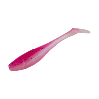 MCARTHY S 5' PADDLETAIL PINK PEARL 