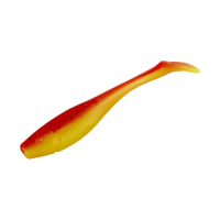 MCARTHY S 5' PADDLETAIL RED MULLET 