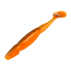 MCARTHY F SLINKY 3.5 DEADLY