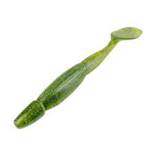 MCARTHY F SLINKY 3.5' FLASH