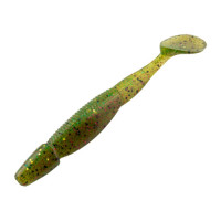MCARTHY F SLINKY 3.5' HOT BASS MCARTHY F SLINKY 3.5' HOT BASS
