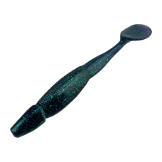 MCARTHY F SLINKY 3.5' JUNEBUG