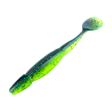 MCARTHY F SLINKY 3.5' JUNEBUG GLOW^