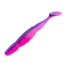 MCARTHY F SLINKY 3.5 JUNEBUG GUM