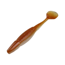 MCARTHY F SLINKY 3.5 LIMPOPO SARDINE