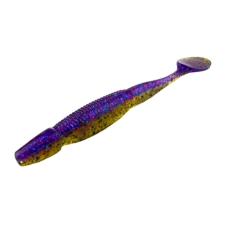 MCARTHY F SLINKY 3.5 RHENOSTERKOP SPECI^