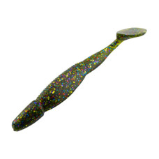 MCARTHY F SLINKY 3.5' W/MELON SMASH