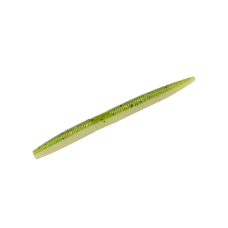 MCARTHY F STUMPI 5 BABY BASS