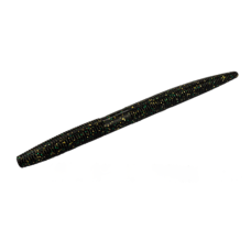 MCARTHY F STUMPI 5' BLACK/GREEN/GOL