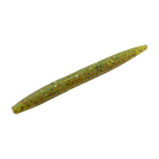 MCARTHY F STUMPI 5 HOT BASS