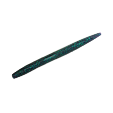 MCARTHY F STUMPI 5' JUNEBUG