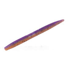 MCARTHY F STUMPI 5' PB & J