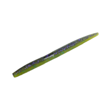 MCARTHY F STUMPI 5' SPRAYED GRASS