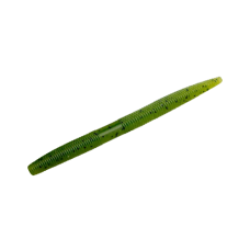 MCARTHY F STUMPI 5' WATERMELON