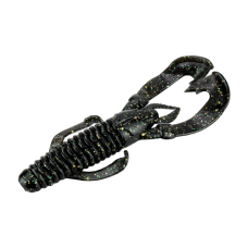MCARTHY F TANTRUM CRAW BLACK GREEN GOLD
