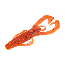 MCARTHY F TANTRUM CRAW FIRE CRAW