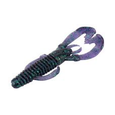 MCARTHY F TANTRUM CRAW JUNEBUG