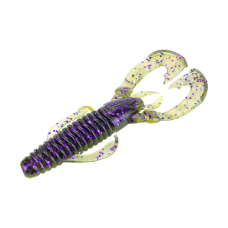 MCARTHY F TANTRUM CRAW SPRAYED GRASS