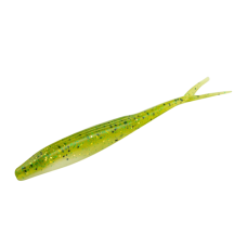 MCARTHY F TIDDLER 4.5' BABY BASS