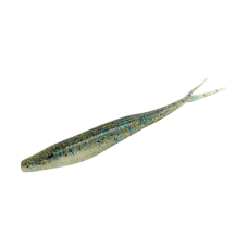 MCARTHY F TIDDLER 4.5' BLUEGILL