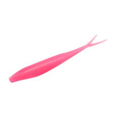 MCARTHY F TIDDLER 5' BUBBLEGUM