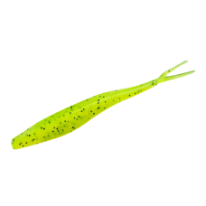 MCARTHY F TIDDLER 5' CHARTREUSE PEP