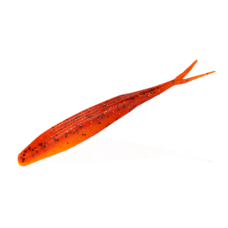 MCARTHY F TIDDLER 4.5 FIRE CRAW