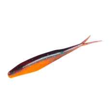 MCARTHY F TIDDLER 4.5 GUZZLER