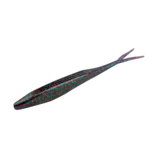 MCARTHY F TIDDLER 4.5' JUNEBUG RED