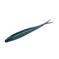 MCARTHY F TIDDLER 6' JUNEBUG