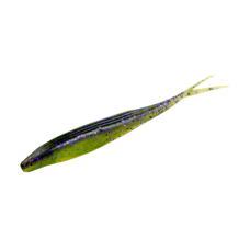 MCARTHY F TIDDLER 5' SPRAYED GRASS