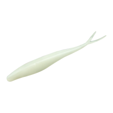 MCARTHY F TIDDLER 4.5' WHITE