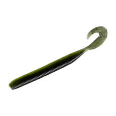 MCARTHY F 4' GAMBIT BLK CHART PEPPE