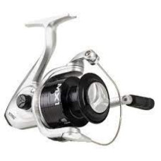 REEL MITCHELL MX1 20 FRONT DRAG