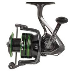 REEL MITCHELL MX3 20 FD