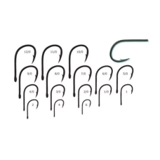 MUSTAD BIG GUN 10829BLN #4