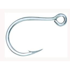 MUSTAD KAIJU 10121NP 2/0