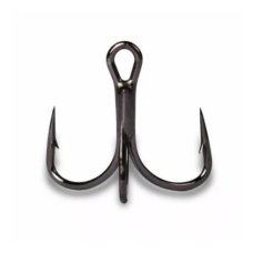 MUSTAD 1X TREBLE KVD #8