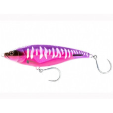 NOMAD MADSCAD 115 HPM HOT PINK MACKEREL