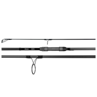 ROD OKUMA 8K SPECIMEN 10' 2PC 3.25L ROD OKUMA 8K SPECIMEN 10' 2PC 3.25L