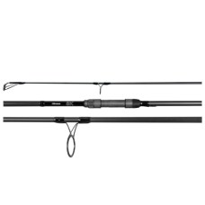 ROD OKUMA 8K SPECIMEN 10' 2PC 3.25L
