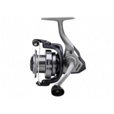 REEL OKUMA AZAKI 20 2BB