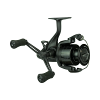 REEL OKUMA B/FEEDER BARBARIAN BN-40 3B/B