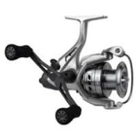 REEL OKUMA B/FEED BOOSTER 6000 8BB
