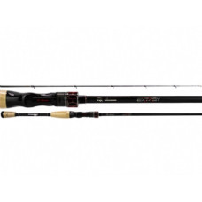 ROD OKUMA EXTASY 7' MH CAST 1PC