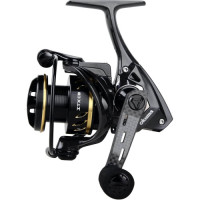REEL OKUMA ITX ICB-3000HA 7+1BB 6;1 REEL OKUMA ITX ICB-3000HA 7+1BB 6;1