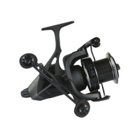 REEL OKUMA B/FEED LS-6K 6BB