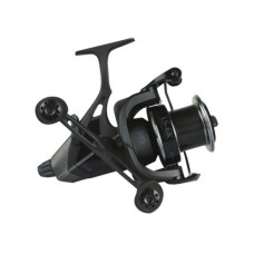 REEL OKUMA B/FEED LS-6K 6BB